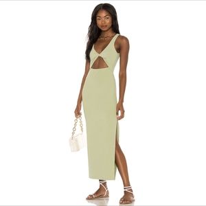 L*Space Nico Dress- S